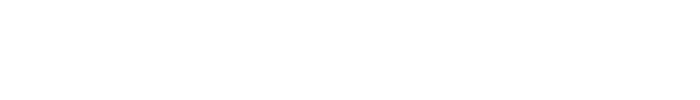DJ Manni Logo weiß