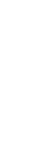 Pfeil